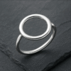 bague-cerle2 Bague Cercle